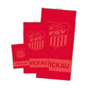 8330_Zwickau Tuchwaren »3ér Set«