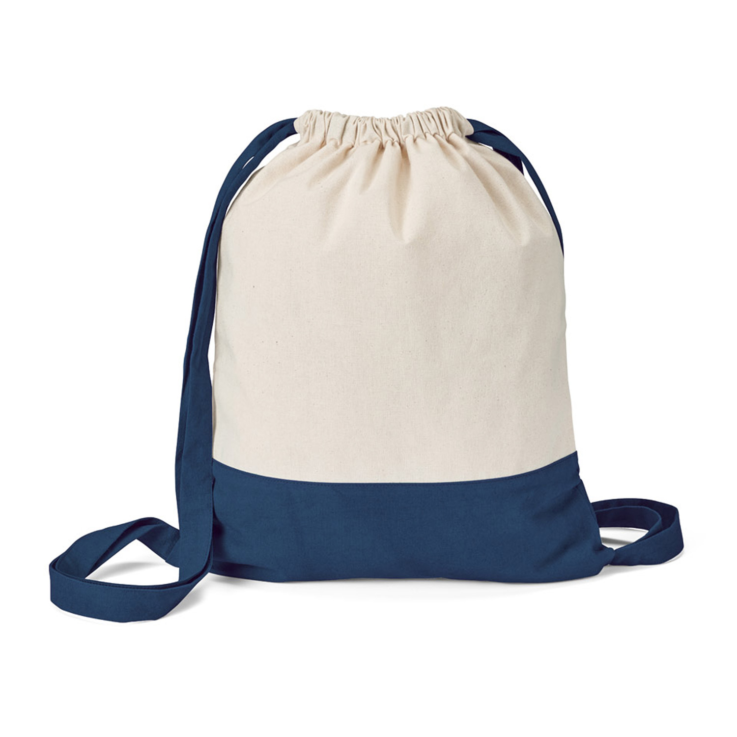 Sportbeutel »Bicolor«