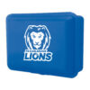 Brotdose Karlsruhe Lions