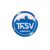 4250-01_thsveisenach Pin »Druck«