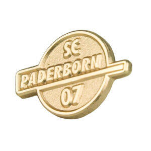 4250-03_paderborn Pin SC Paderborn