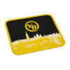 4560-02_ybb Mousepad »Flat Full Colour«