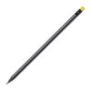 Bleistift »Black«