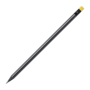 Bleistift »Black«