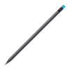 Bleistift »Black«