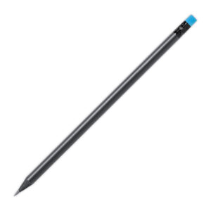 Bleistift »Black«