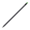 Bleistift »Black«