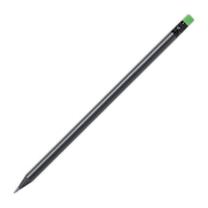 Bleistift »Black«