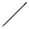 Bleistift »Black«
