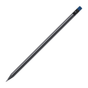 Bleistift »Black«