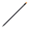 Bleistift »Black«