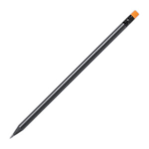 Bleistift »Black«