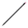 Bleistift »Black«