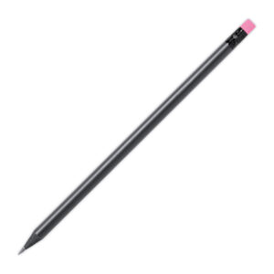 Bleistift »Black«