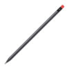 Bleistift Black rot