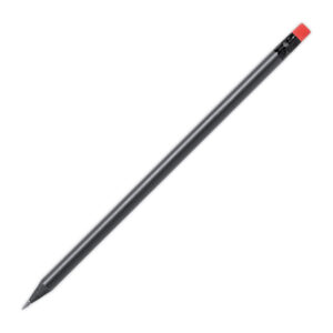 Bleistift Black rot