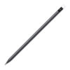Bleistift »Black«