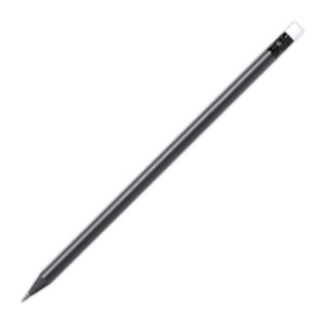 Bleistift »Black«