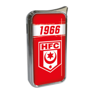 Feuerzeug HFC