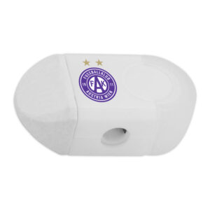 Radiergummi FK Austria Wien