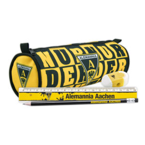 4992-02_aachen Faulenzer Set Alemannia Aachen