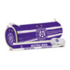 4992-02_fak Faulenzer Set FK Austria Wien