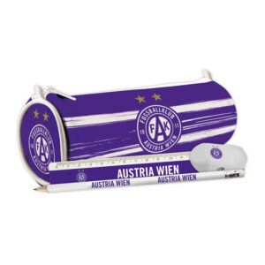 Faulenzer Set FK Austria Wien