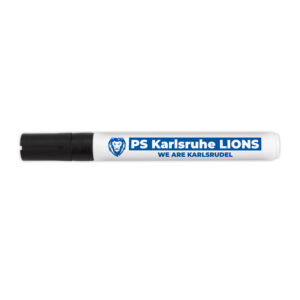 4995_karlsruhelions Marker Karlsruhe Lions