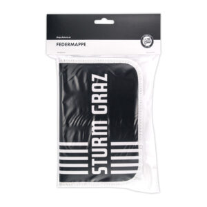 4996_strumgraz-vp Federmappe Sturm Graz