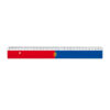Lineal FC Basel