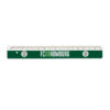 Lineal FC Homburg