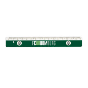 Lineal FC Homburg