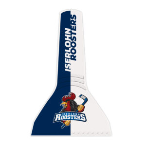 Eiskratzer Iserlohn Roosters