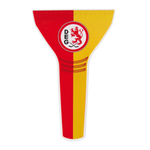 Eiskratzer »Stiel«
