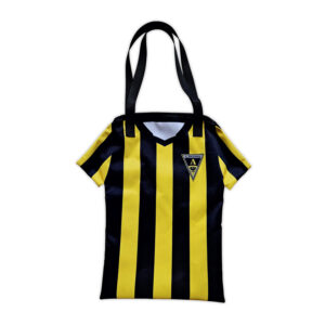 9190_aachen2 Einkaufstasche Alemannia Aachen