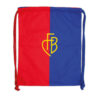 Sportbeutel »FullColour« Premium