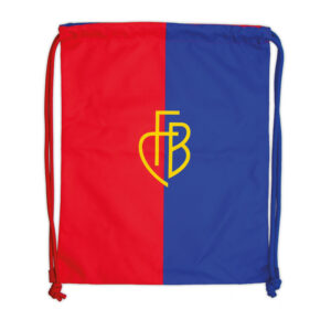 Sportbeutel »FullColour« Premium