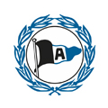 Armenia Bielefeld Logo2