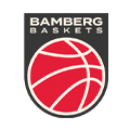 Basket Bamberg Logo