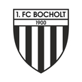 Bocholt Logo