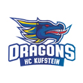 Dragons Kufstein Logo
