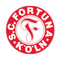 Fortuna Koeln Logo