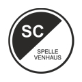 Spelle Venhaus Logo