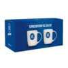 Espressotasse »Plaza«