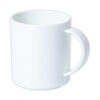 Kaffeebecher