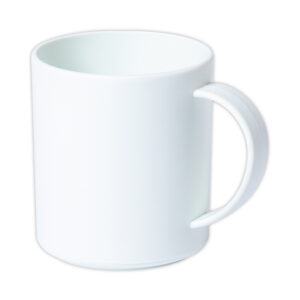 Kaffeebecher