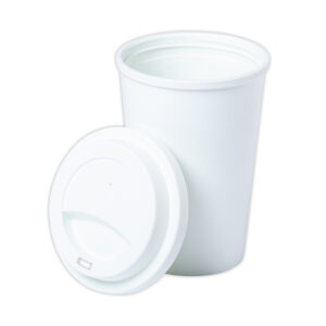 2175_blanco2 Trinkbecher