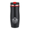 Isolierbecher »Black«