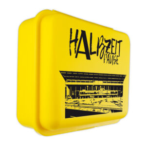 2715_aachen-halbzeit Brotdose Alemannia Aaachen