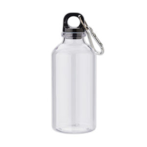 Trinkflasche